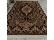 Persian carpet Tabriz 51-DBL DARK BLUE - high quality at the best price in Ukraine - image 2.
