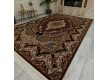 Persian carpet Tabriz 51-DBL DARK BLUE - high quality at the best price in Ukraine - image 3.