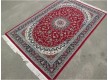High-density carpet Tabriz Royal 1.88056 (1.1135) RED - high quality at the best price in Ukraine
