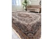 Persian carpet Tabriz 24-C CREAM - high quality at the best price in Ukraine