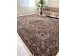 Persian carpet Tabriz 28-C CREAM - high quality at the best price in Ukraine