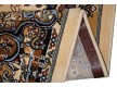 Високощільний килим Troya 4506 Cream-L.beige - Висока якість за найкращою ціною в Україні - зображення 3.