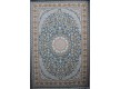 Persian carpet XYPPEM G129 SBL - high quality at the best price in Ukraine