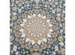 Persian carpet XYPPEM G129 SBL - high quality at the best price in Ukraine - image 5.