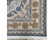 Persian carpet XYPPEM G129 SBL - high quality at the best price in Ukraine - image 4.
