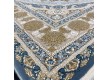 Persian carpet XYPPEM G129 SBL - high quality at the best price in Ukraine - image 2.