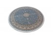 Високощільний килим Xyppem G119 Blue - Висока якість за найкращою ціною в Україні - зображення 2.
