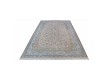 High-density carpet Xyppem G119 Ne - high quality at the best price in Ukraine