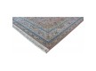 High-density carpet Xyppem G119 Ne - high quality at the best price in Ukraine - image 3.