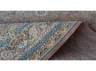 High-density carpet Xyppem G119 Ne - high quality at the best price in Ukraine - image 4.