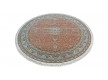 Високощільний килим Xyppem G119 Pink - Висока якість за найкращою ціною в Україні - зображення 2.
