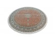 High-density carpet Xyppem G119 Pink - high quality at the best price in Ukraine - image 2.