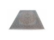 High-density carpet Xyppem G120 Ne - high quality at the best price in Ukraine