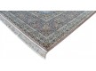 High-density carpet Xyppem G120 Ne - high quality at the best price in Ukraine - image 2.