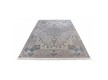 High-density carpet Xyppem G122 Ne - high quality at the best price in Ukraine