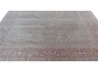 High-density carpet Xyppem G124 Cream - high quality at the best price in Ukraine - image 4.