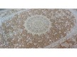 High-density carpet Xyppem G124 Ne - high quality at the best price in Ukraine - image 3.