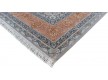 Високощільний килим Xyppem G129 Cream - Висока якість за найкращою ціною в Україні - зображення 2.