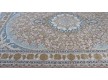 High-density carpet Xyppem G129 Ne - high quality at the best price in Ukraine - image 2.