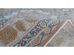 High-density carpet Xyppem G129 Ne - high quality at the best price in Ukraine - image 3.