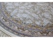 High-density carpet Xyppem G119 SBL - high quality at the best price in Ukraine - image 2.