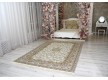 Високощільний килим Xyppem G119 SBL - Висока якість за найкращою ціною в Україні - зображення 2.