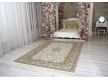 High-density carpet Xyppem G119 SBL - high quality at the best price in Ukraine - image 3.