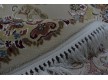 Высокоплотный ковер 128173 - высокое качество по лучшей цене в Украине - изображение 5.