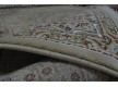 Высокоплотный ковер 128177 - высокое качество по лучшей цене в Украине - изображение 3.