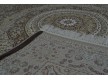 Высокоплотный ковер 128176 - высокое качество по лучшей цене в Украине - изображение 2.