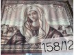 Килим Ікона Gold 159/12 - Висока якість за найкращою ціною в Україні
