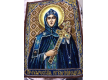 Carpet Icons 2026 - high quality at the best price in Ukraine
