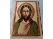 Килим Ікона Ісус - Висока якість за найкращою ціною в Україні