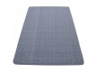 Carpet latex-based Ariston GREY-SUGAR - high quality at the best price in Ukraine