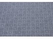 Carpet latex-based Ariston GREY-SUGAR - high quality at the best price in Ukraine - image 2.