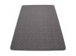Carpet latex-based Ariston MOCHA-SUGAR - high quality at the best price in Ukraine