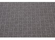 Carpet latex-based Ariston MOCHA-SUGAR - high quality at the best price in Ukraine - image 2.