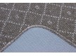 Carpet latex-based Ariston MOCHA-SUGAR - high quality at the best price in Ukraine - image 3.