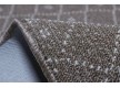 Carpet latex-based Ariston MOCHA-SUGAR - high quality at the best price in Ukraine - image 4.