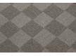 Carpet latex-based Ennea 901 CHESTNUT-CREAM - high quality at the best price in Ukraine - image 4.