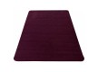 Carpet latex-based Hamilton Aubergine - high quality at the best price in Ukraine