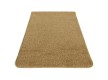 Carpet latex-based Hamilton Camel - high quality at the best price in Ukraine