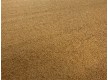 Carpet latex-based Hamilton Camel - high quality at the best price in Ukraine - image 2.