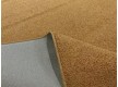 Carpet latex-based Hamilton Camel - high quality at the best price in Ukraine - image 3.