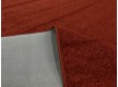 Carpet latex-based Hamilton Clay - high quality at the best price in Ukraine - image 3.