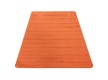 Carpet latex-based Hamilton Coral - high quality at the best price in Ukraine