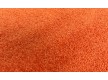 Carpet latex-based Hamilton Coral - high quality at the best price in Ukraine - image 2.