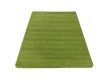 Carpet latex-based Hamilton Pistachio - high quality at the best price in Ukraine