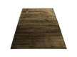 Carpet latex-based Madison Brown - high quality at the best price in Ukraine