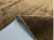 Carpet latex-based Madison Brown - high quality at the best price in Ukraine - image 2.